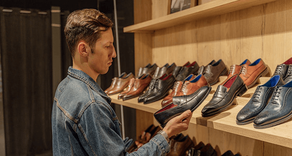 Winter Boot Survival Guide: Top Picks for Cold Weather